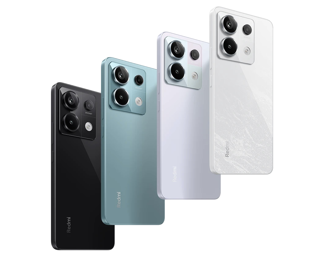 S25 Ultra 